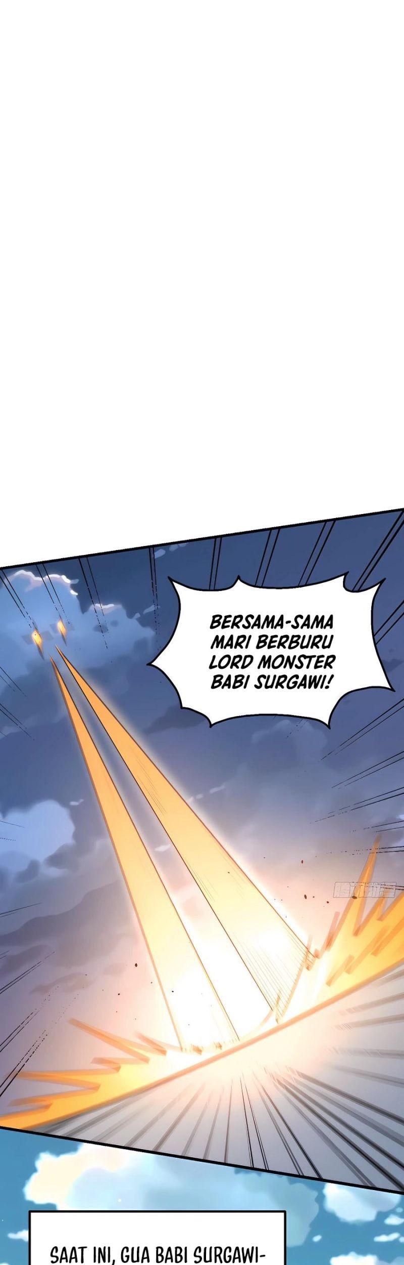 I’m Actually A Cultivation Bigshot Chapter 142 Gambar 11