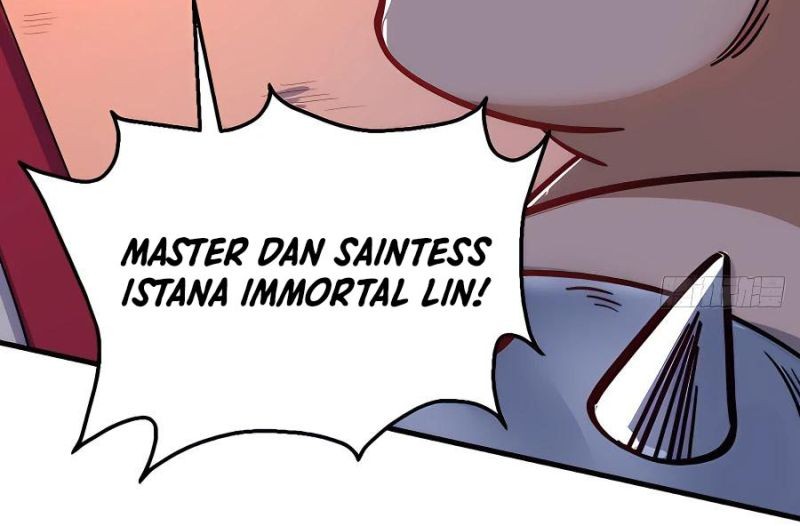 I’m Actually A Cultivation Bigshot Chapter 142 Gambar 15