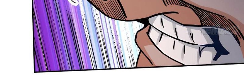 I’m Actually A Cultivation Bigshot Chapter 142 Gambar 22