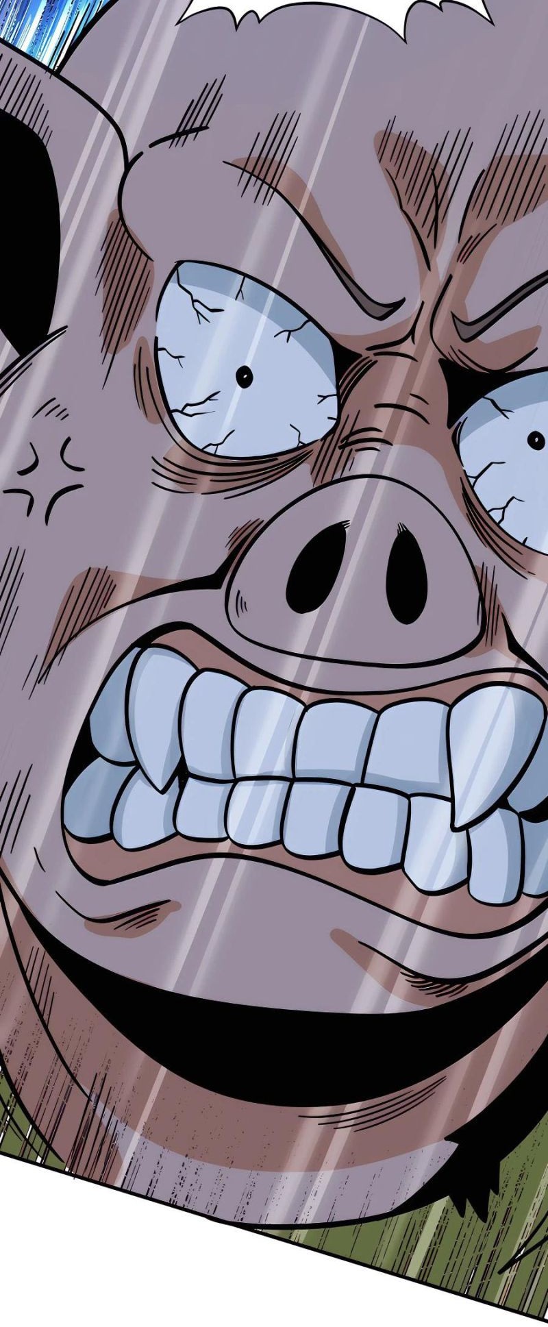 I’m Actually A Cultivation Bigshot Chapter 142 Gambar 25