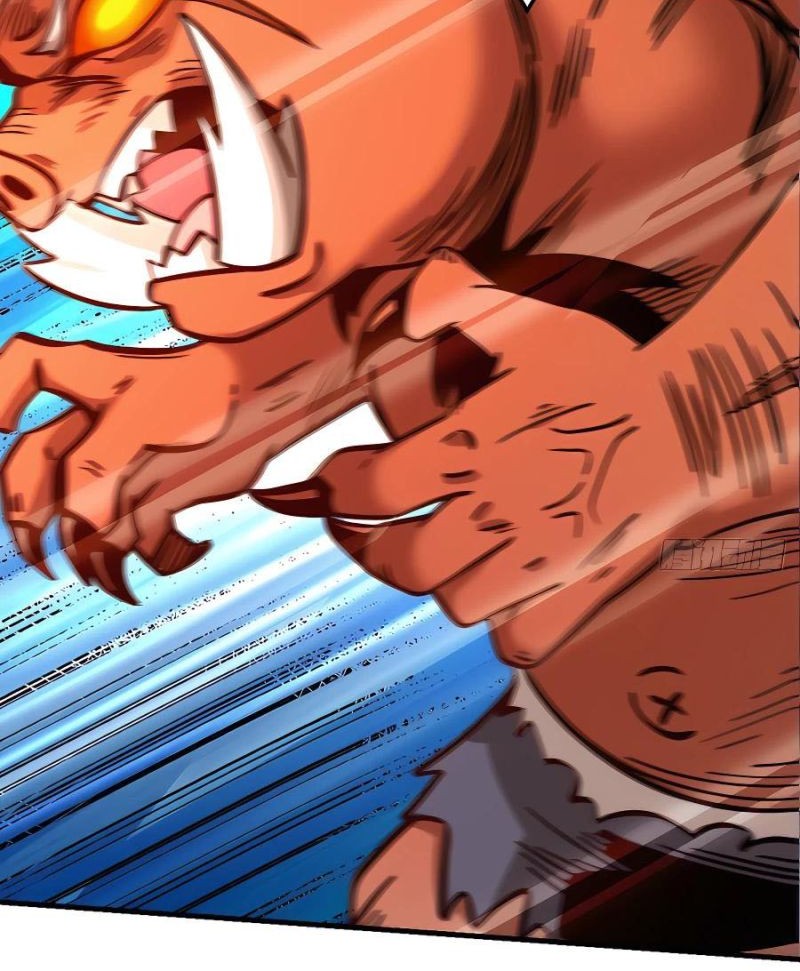 I’m Actually A Cultivation Bigshot Chapter 142 Gambar 28