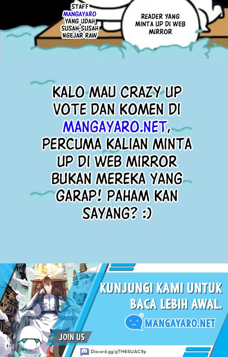 I’m Actually A Cultivation Bigshot Chapter 142 Gambar 31