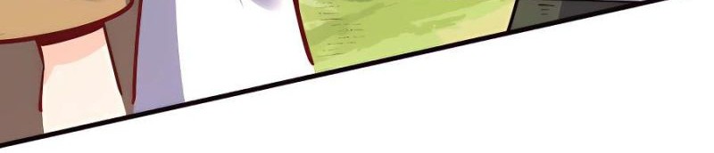 I’m Actually A Cultivation Bigshot Chapter 140 Gambar 5