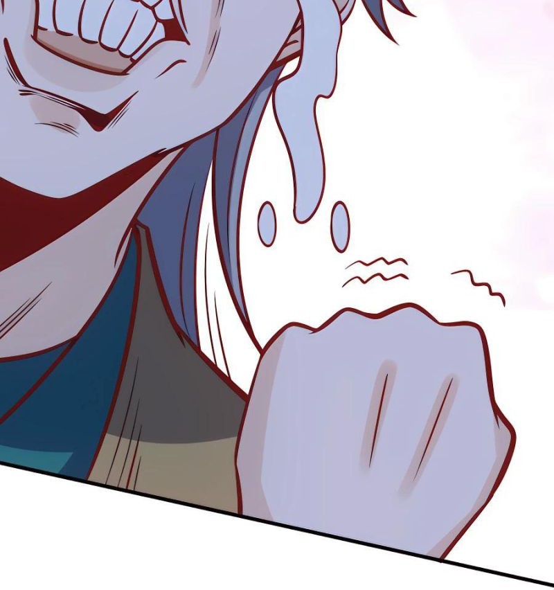 I’m Actually A Cultivation Bigshot Chapter 140 Gambar 8