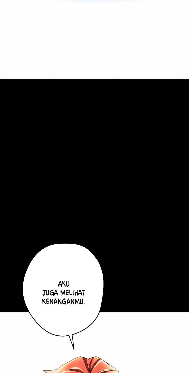 The Live Chapter 132 Gambar 29