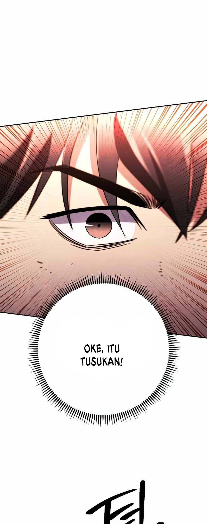 The Live Chapter 132 Gambar 55