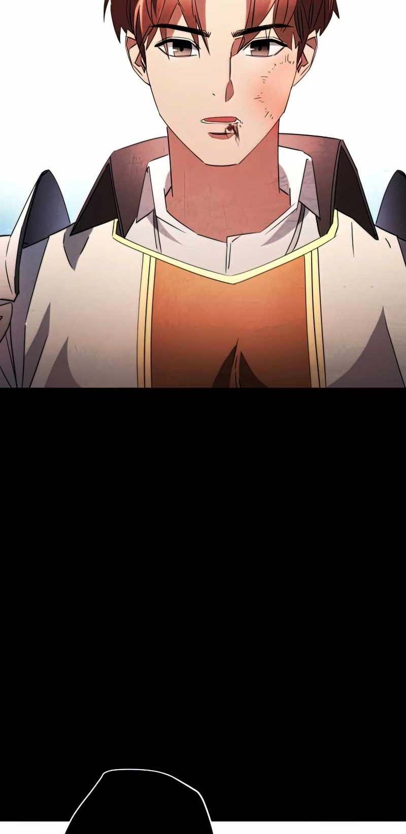 The Live Chapter 132 Gambar 43