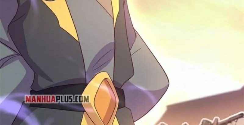 Peerless Soul Chapter 384 Gambar 9