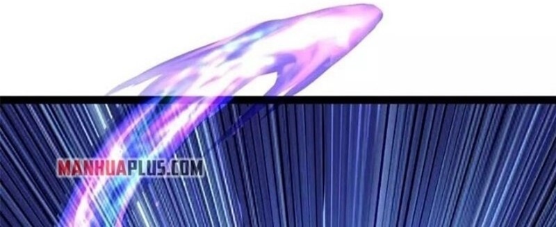 Peerless Soul Chapter 384 Gambar 21