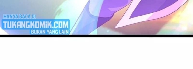 Peerless Soul Chapter 384 Gambar 24