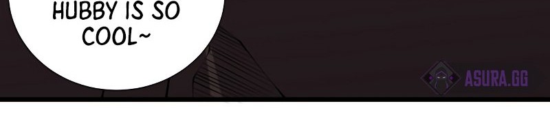 Rise of The Cheat User Chapter 18 Gambar 43