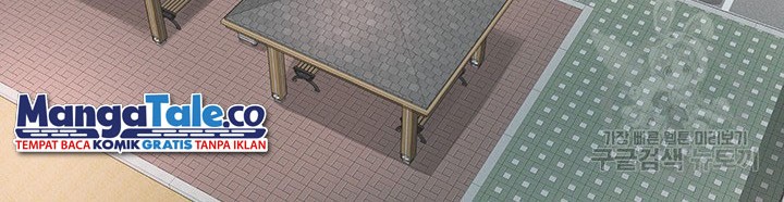 God of Autopsy Chapter 03 Gambar 14