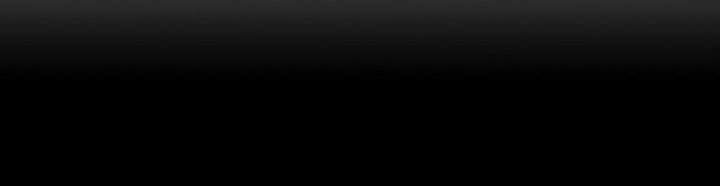 Be the Actor Chapter 33 Gambar 51