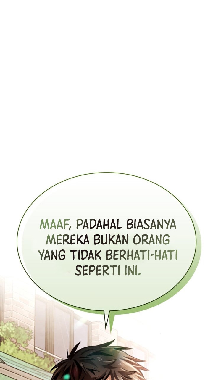 Be the Actor Chapter 33 Gambar 63