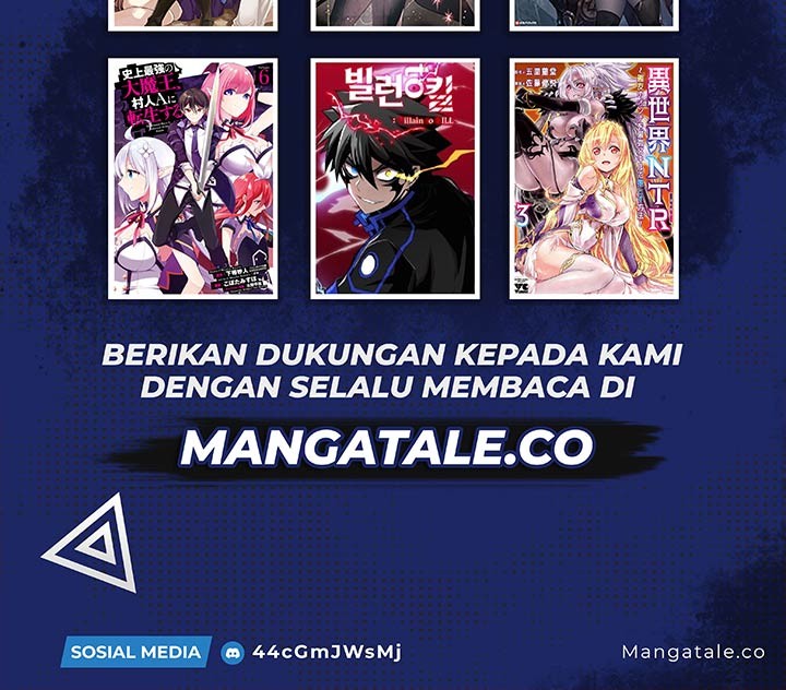 Be the Actor Chapter 33 Gambar 68