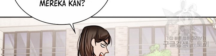 Be the Actor Chapter 33 Gambar 43