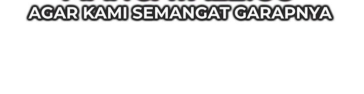 Be the Actor Chapter 33 Gambar 9