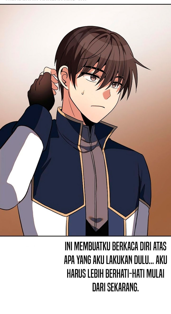 Transmigrating to the Otherworld Once More Chapter 42 Gambar 27