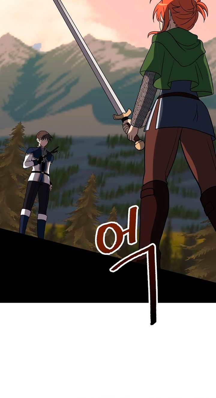 Transmigrating to the Otherworld Once More Chapter 42 Gambar 31