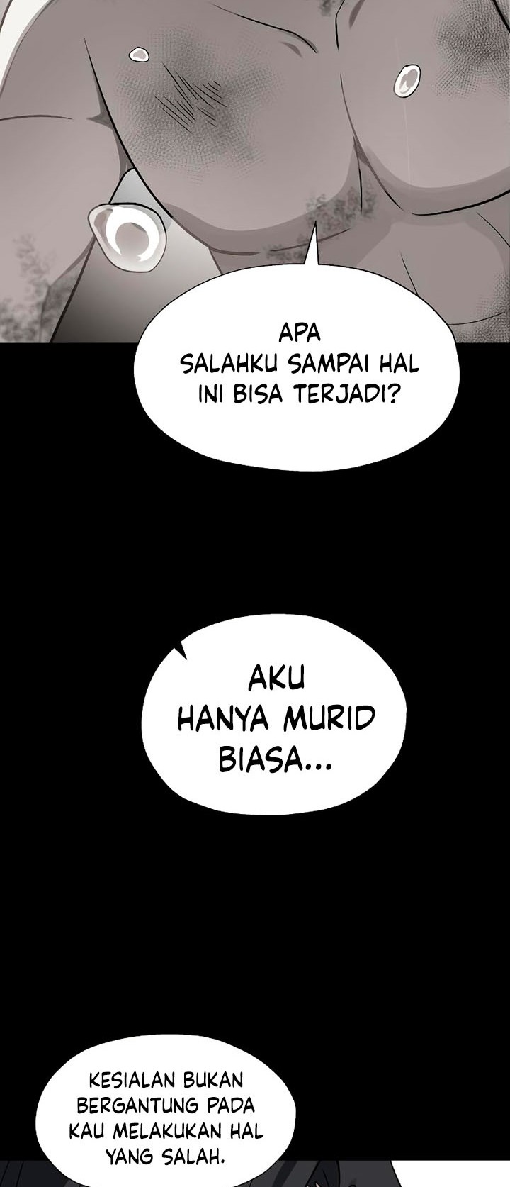 Transmigrating to the Otherworld Once More Chapter 42 Gambar 47