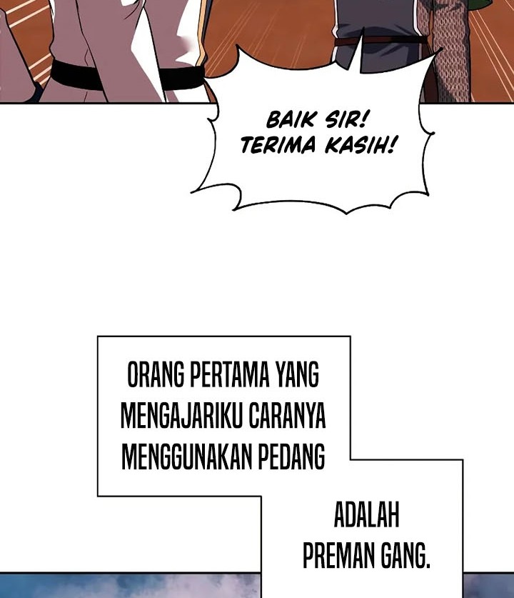 Transmigrating to the Otherworld Once More Chapter 42 Gambar 51