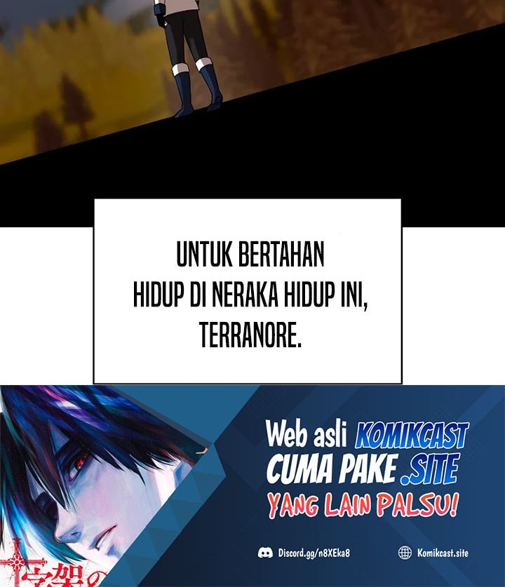 Transmigrating to the Otherworld Once More Chapter 42 Gambar 55