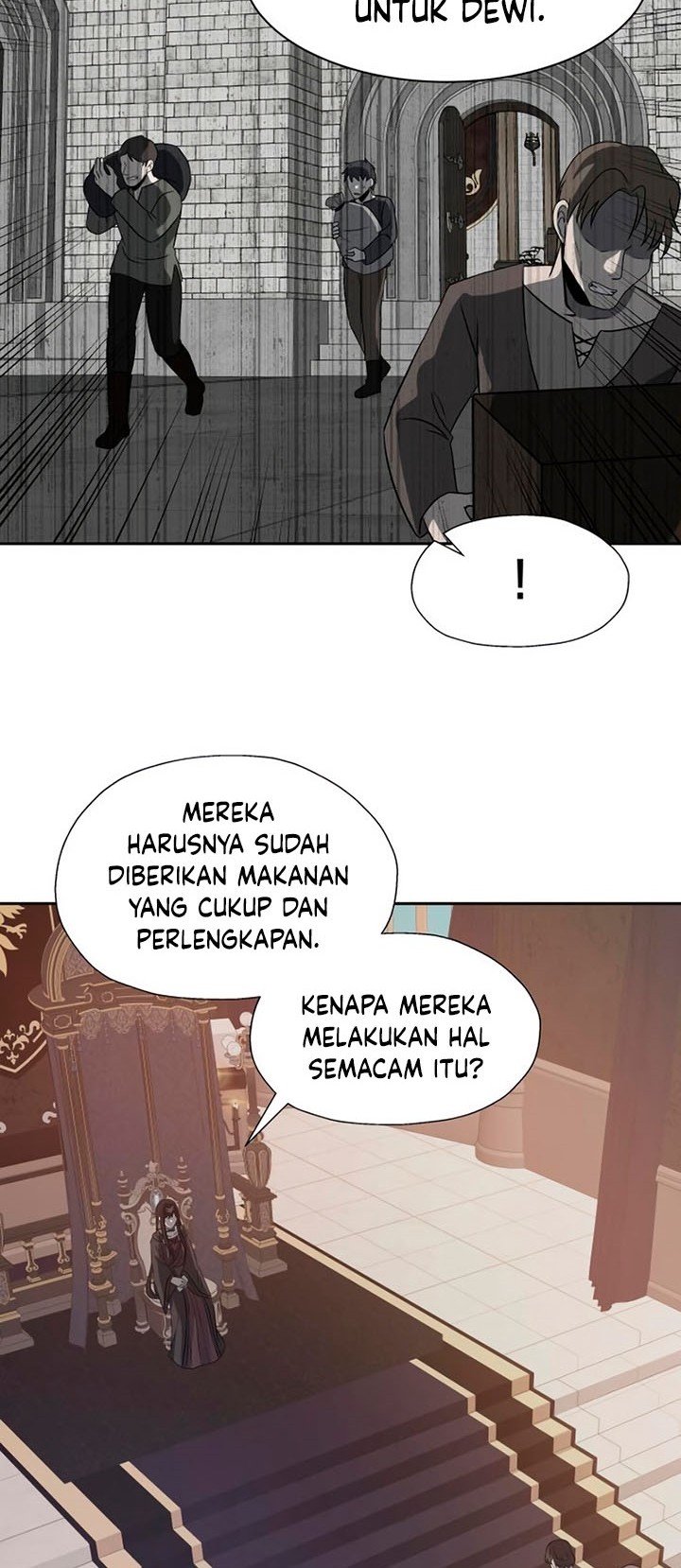 Transmigrating to the Otherworld Once More Chapter 41 Gambar 29