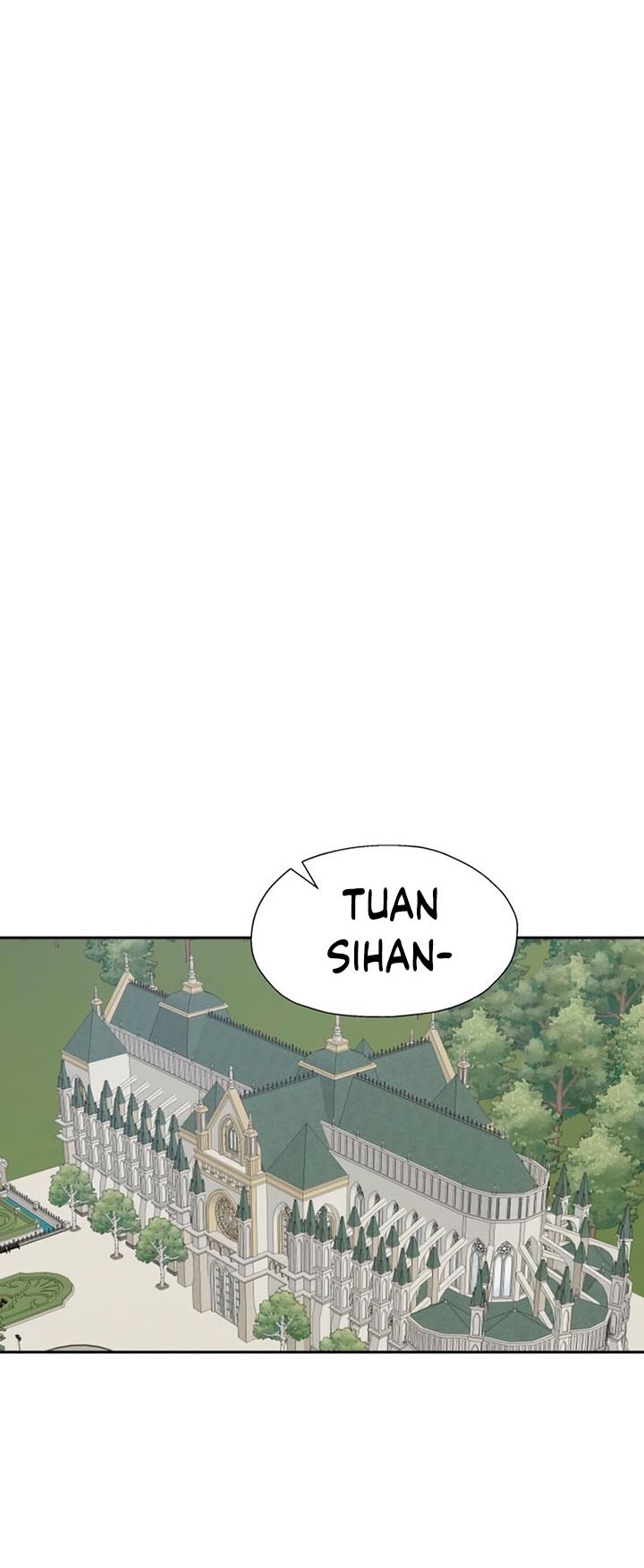 Transmigrating to the Otherworld Once More Chapter 41 Gambar 37