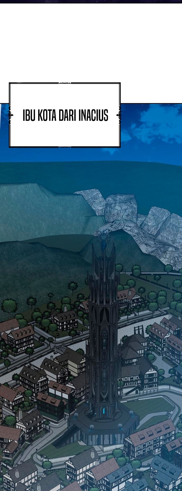 Transmigrating to the Otherworld Once More Chapter 41 Gambar 23