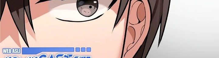 Transmigrating to the Otherworld Once More Chapter 41 Gambar 47