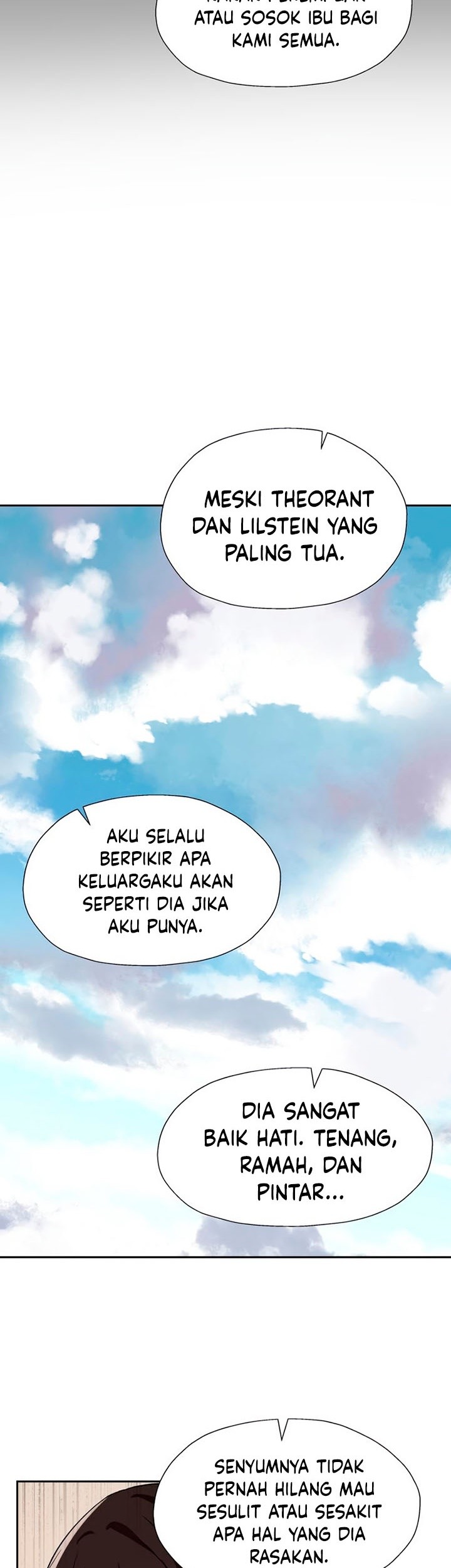 Transmigrating to the Otherworld Once More Chapter 41 Gambar 16