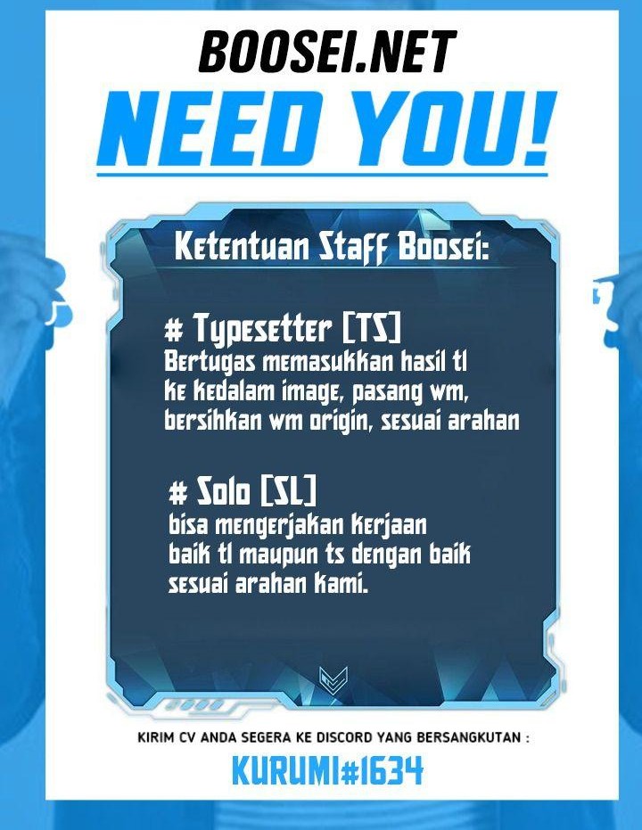 Bocchi the Rock! Chapter 03 Gambar 11