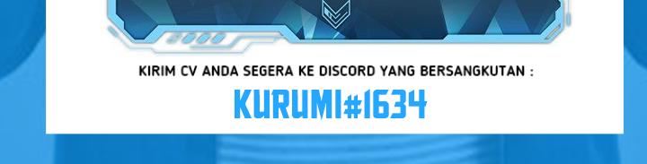 The Lone SSS-Class Summoner Chapter 10 Gambar 25