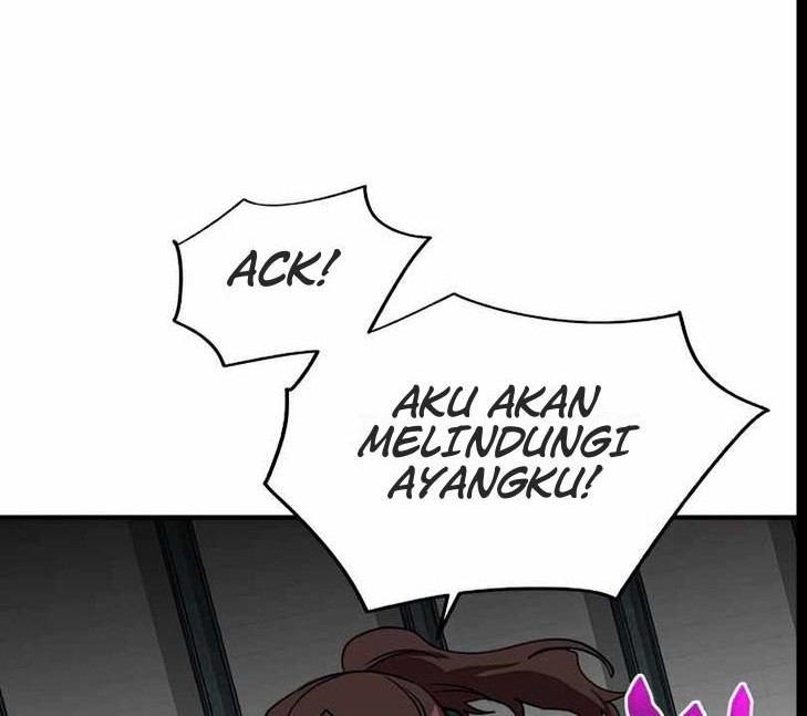 My School Life Pretending to Be a Worthless Person Chapter 39 Gambar 27