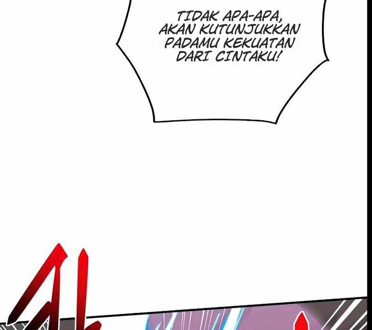 My School Life Pretending to Be a Worthless Person Chapter 39 Gambar 29