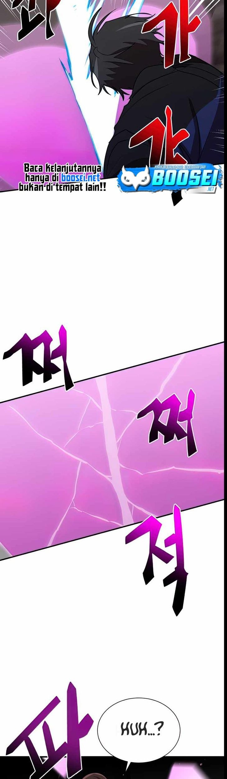 My School Life Pretending to Be a Worthless Person Chapter 39 Gambar 30