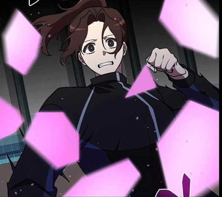 My School Life Pretending to Be a Worthless Person Chapter 39 Gambar 31