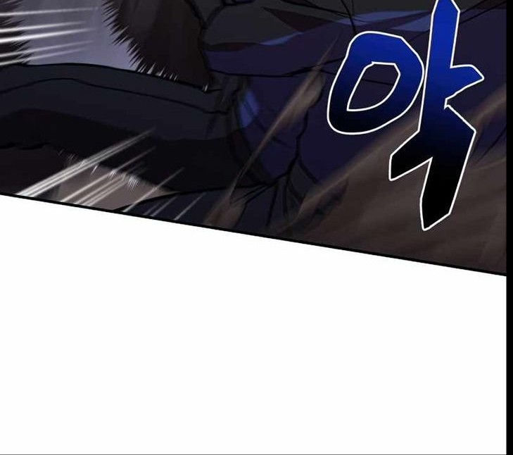 My School Life Pretending to Be a Worthless Person Chapter 39 Gambar 33