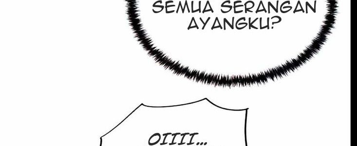 My School Life Pretending to Be a Worthless Person Chapter 39 Gambar 19