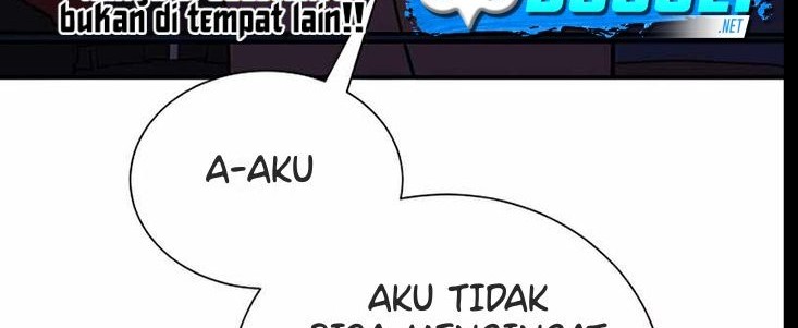 My School Life Pretending to Be a Worthless Person Chapter 39 Gambar 21