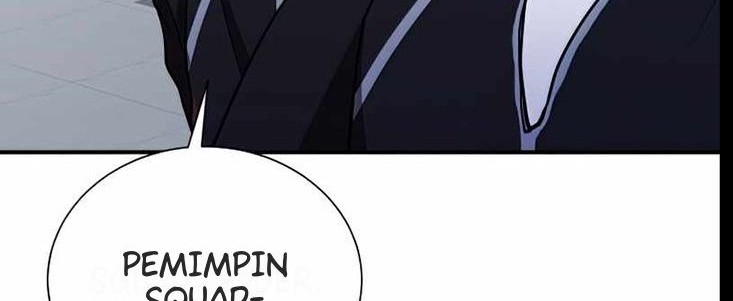 My School Life Pretending to Be a Worthless Person Chapter 39 Gambar 23