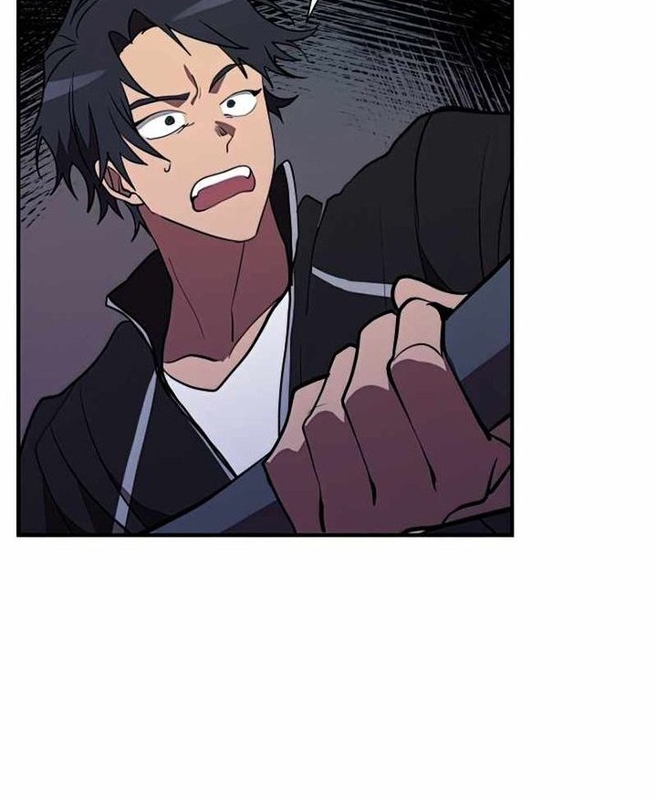 My School Life Pretending to Be a Worthless Person Chapter 39 Gambar 49