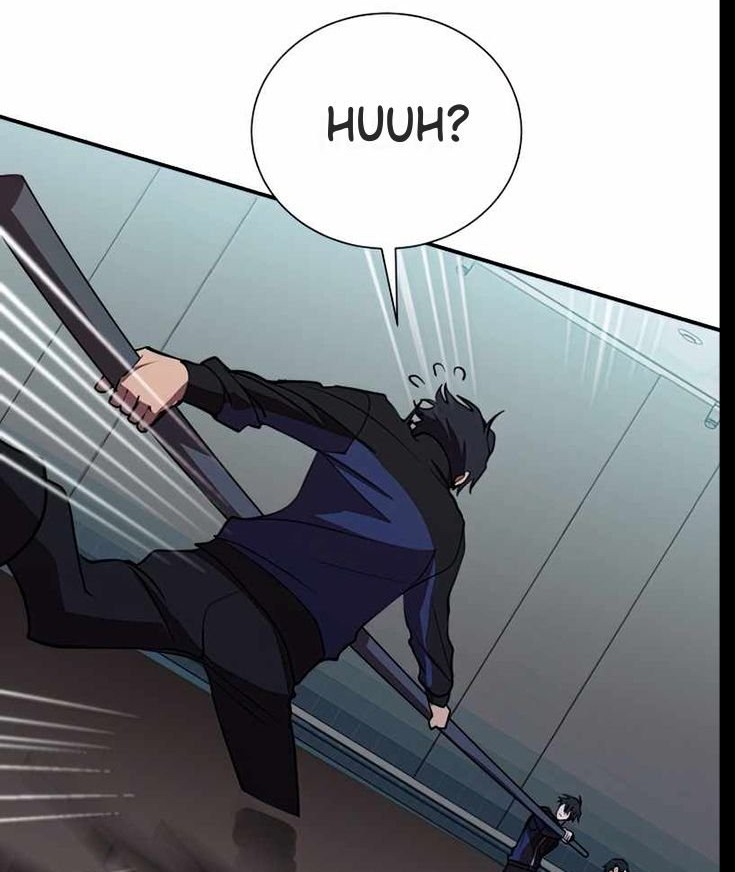 My School Life Pretending to Be a Worthless Person Chapter 39 Gambar 51