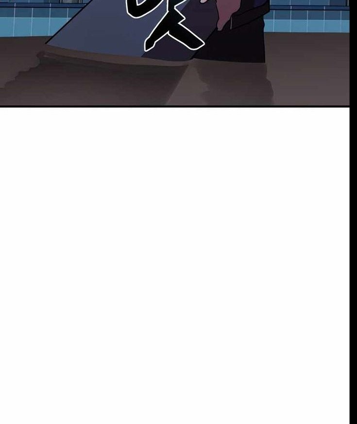 My School Life Pretending to Be a Worthless Person Chapter 39 Gambar 53