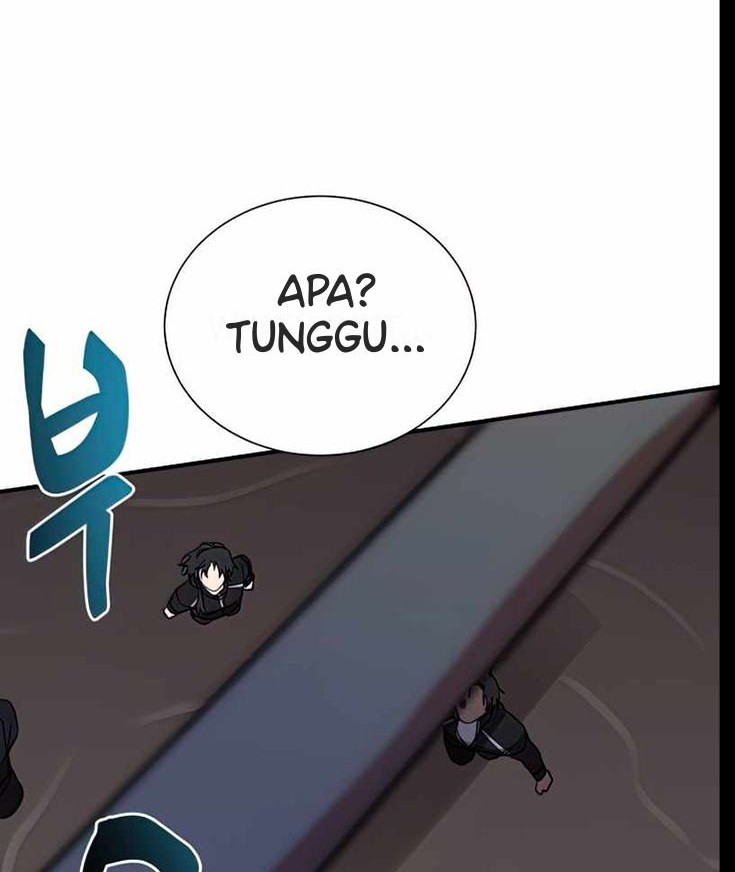 My School Life Pretending to Be a Worthless Person Chapter 39 Gambar 55