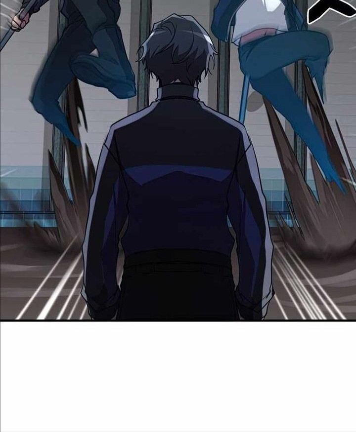 My School Life Pretending to Be a Worthless Person Chapter 39 Gambar 41