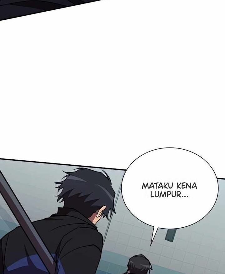 My School Life Pretending to Be a Worthless Person Chapter 39 Gambar 45