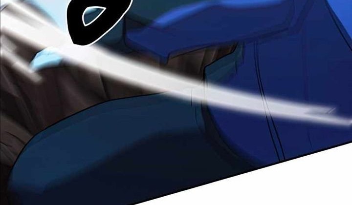 My School Life Pretending to Be a Worthless Person Chapter 39 Gambar 59