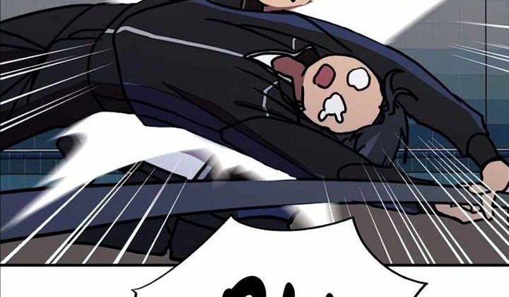 My School Life Pretending to Be a Worthless Person Chapter 39 Gambar 61