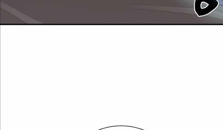 My School Life Pretending to Be a Worthless Person Chapter 39 Gambar 63